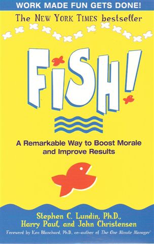 Fish